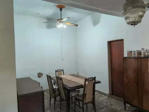 Casa en Venta en Temperley, USD 80.000