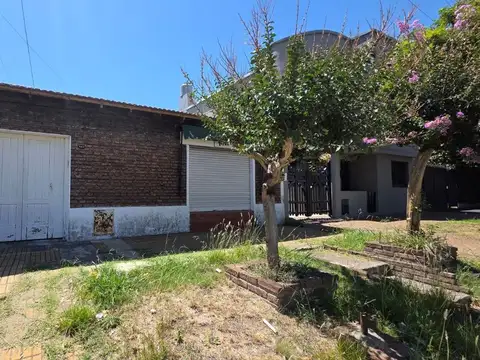 Vélez Sársfield 500