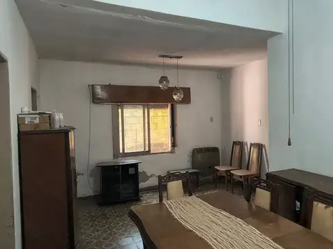 Casa en Venta 56 años