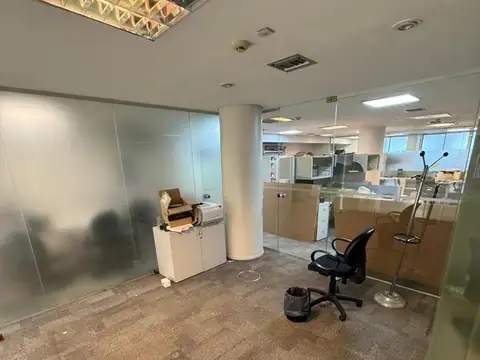 Importante Local en Alquiler sobre Av Colon Centro de Cordoba