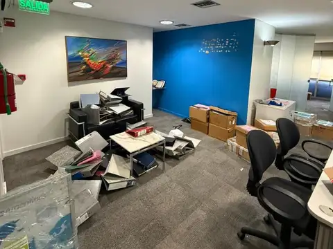 Local en Alquiler en Centro, $ 10.000.000