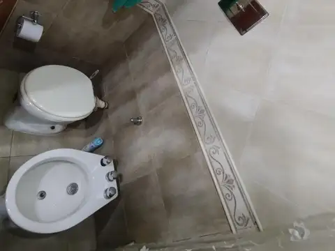 Casa en Venta al Noroeste