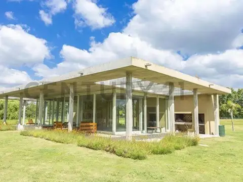 Terreno en Venta de 1000,0 m2