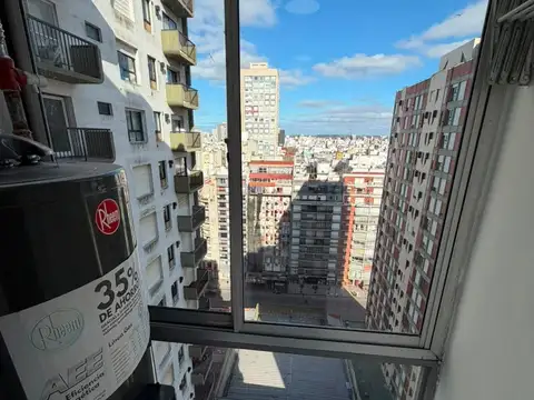 Departamento en Venta en Punta Iglesia, USD 95.900