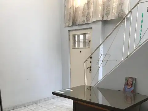 Departamento en Venta en Ciudadela, USD 59.000