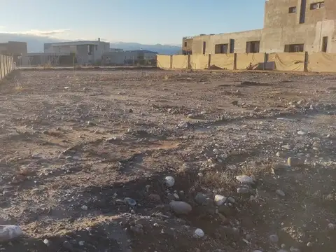 Roque Sáenz Peña 3500