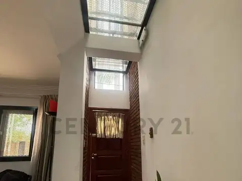 59 entre 137 y 138 , Piso 0