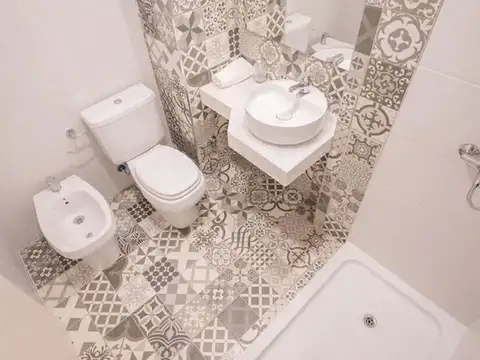 Departamento en Venta en Santa Fe, USD 180.000