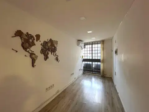 Departamento en Venta 28 años