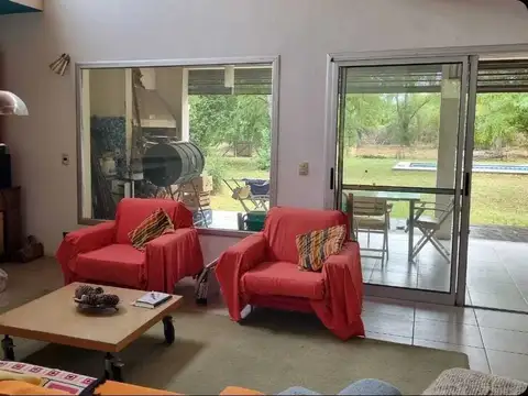 LAGOS DE MANZANARES 100