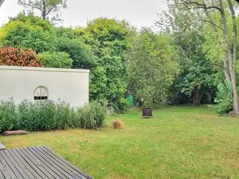 LAGOS DE MANZANARES 100