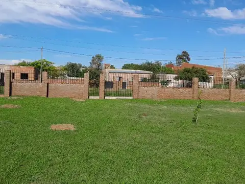 Rodolfo Lehman 200