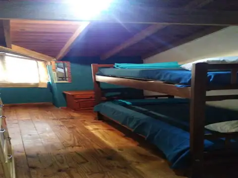 Casa en Venta en Miramar, USD 180.000