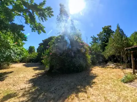 Casa en Venta en City Bell, USD 410.000