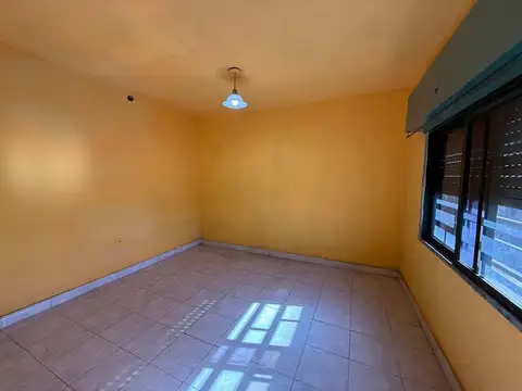 Casa en Venta 56 años