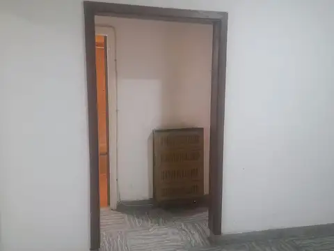Depto Tipo Casa en Alquiler de 2 dormitorios