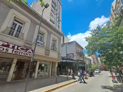 Casa en Venta en Centro, USD 160.000