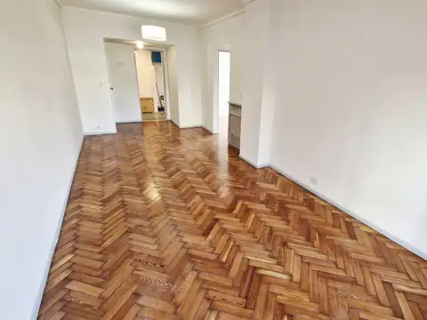 Departamento en Alquiler en Villa Luro, $ 900.000