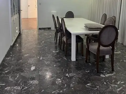 Casa en Venta en San Antonio de Padua, USD 350.000
