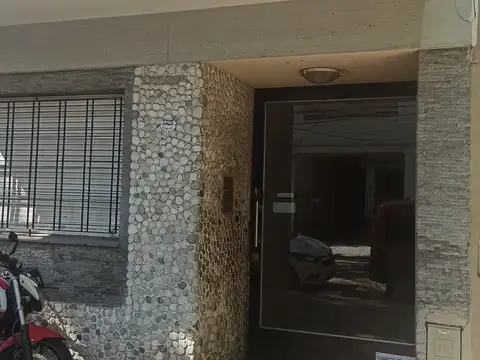 Departamento en venta en Villa del Parque