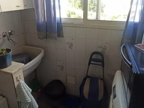 Llavallol 3300, Piso 3