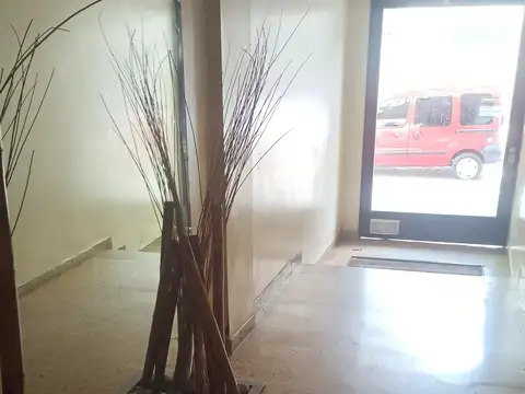 Departamento en Venta en Villa del Parque, USD 84.000