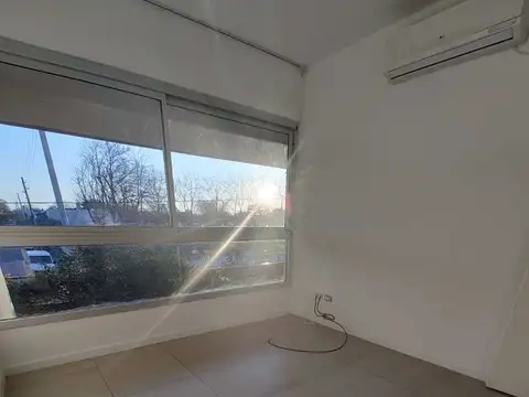 Departamento en Alquiler 9 años
