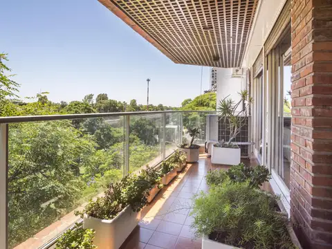 Departamento en Venta 42 años