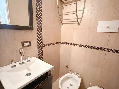 Departamento en Venta 26 años