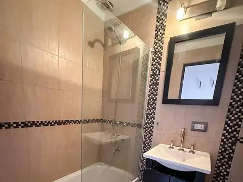 VENTA DUPLEX SAN JUSTO  CON EXCELENTE UBICACION