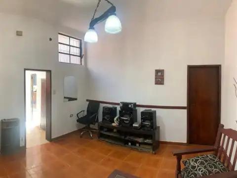 Depto Tipo Casa en Venta en Lanús Oeste, USD 48.990