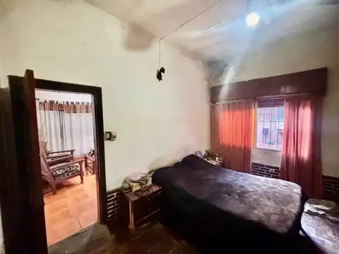 Depto Tipo Casa en Venta 40 años