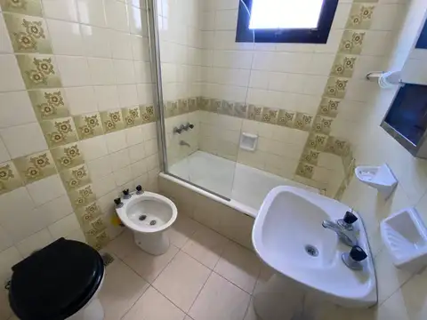 Departamento en Venta 40 años