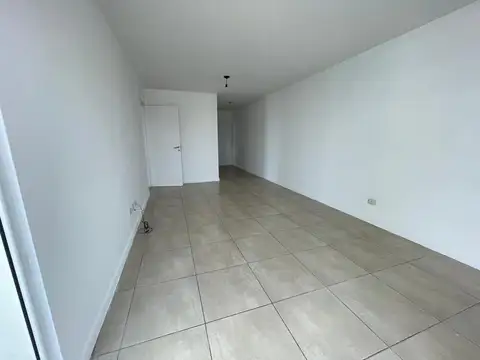 Departamento en Venta en General Paz, USD 317.000