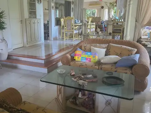 Casa en Venta 30 años