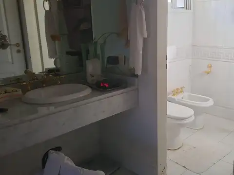 Casa en Venta al Este