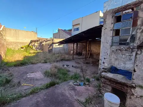 Casa en Venta en Ramos Mejia Sur, USD 120.000