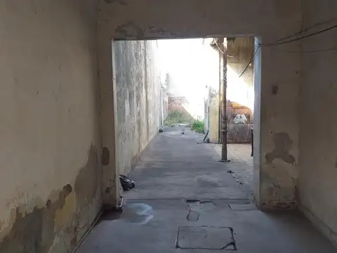 Casa en Venta en Ramos Mejia Sur, USD 120.000