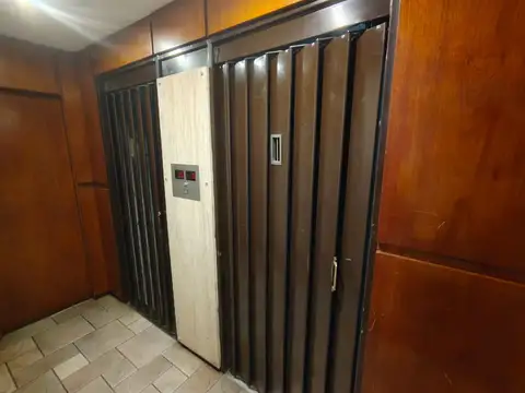 Departamento en Venta 48 años