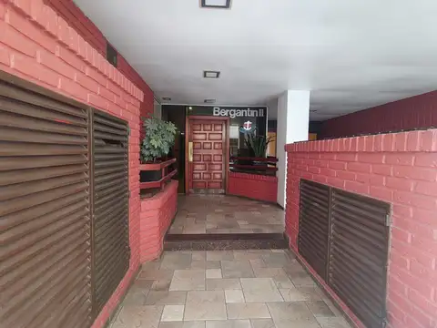Arenales 2200