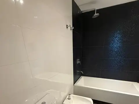 Casa en Alquiler de 4 dormitorios