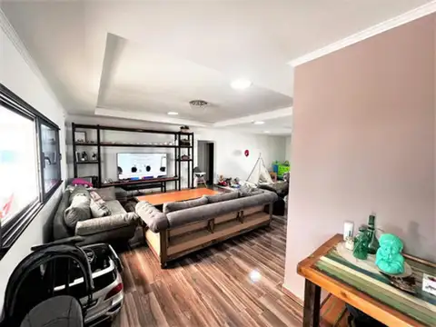 Casa en Venta en Canning, USD 420.000