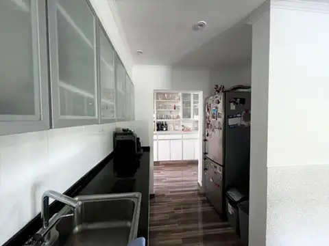 Casa en Venta al Oeste