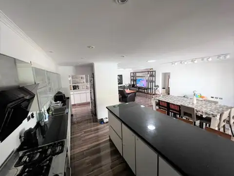 Casa en Venta 5 años