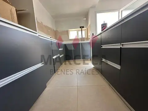 Casa en Venta en General Fernandez Oro, USD 145.000