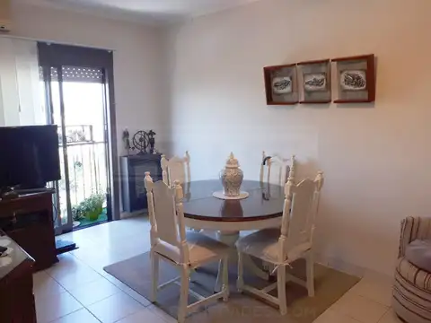 Departamento en Venta en Saavedra, USD 175.000