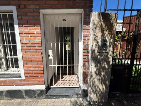 PH en Venta en Lomas del Mirador, Partido de La Matanza