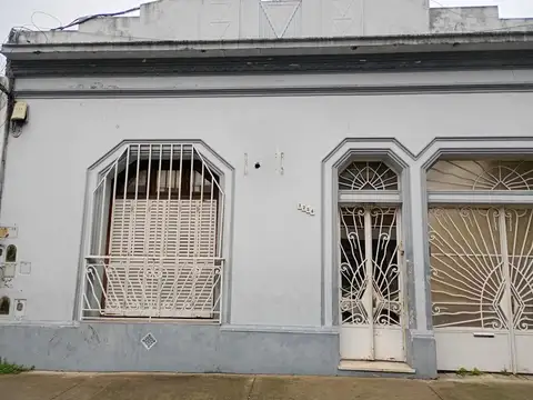 PH en Venta en Villa Santa Rita, CABA