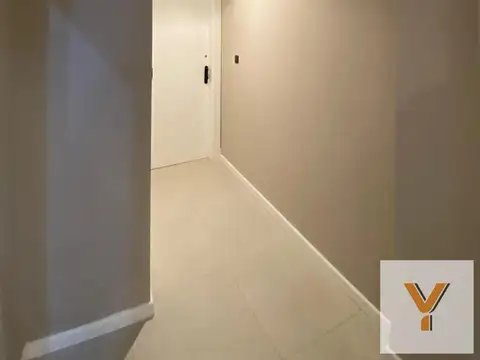 Departamento en Venta en Mar del Plata, USD 119.900