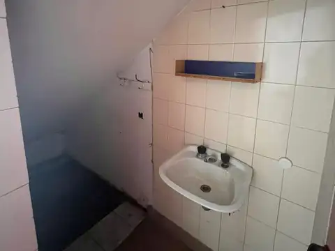 Local en Alquiler 40 años